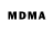 Метадон methadone Emilian Gavril