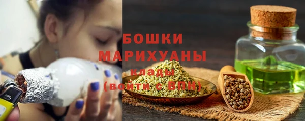 2c-b Белокуриха