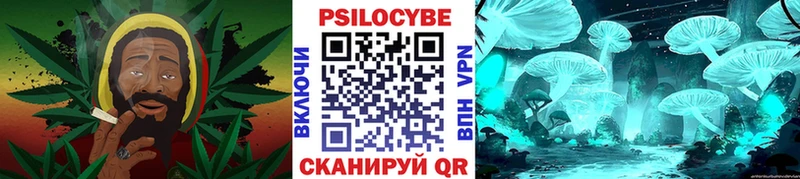 Псилоцибиновые грибы GOLDEN TEACHER  сколько стоит  Облучье 